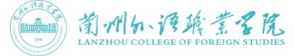 江南平台APP