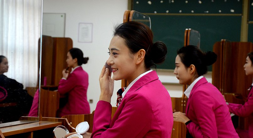 外资企业
