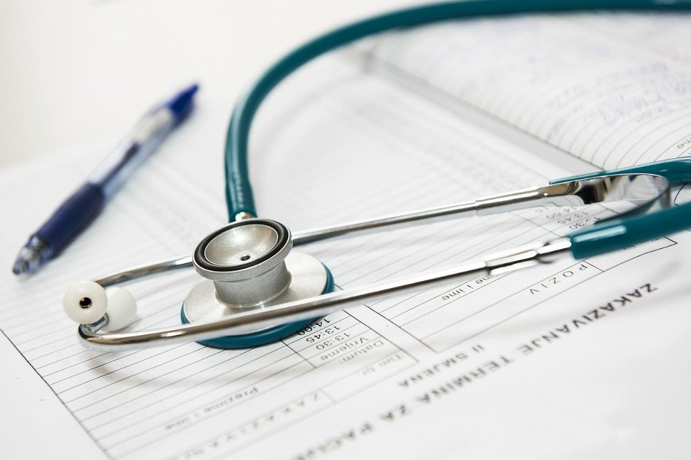 Notice