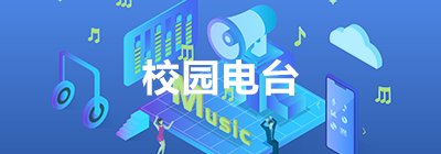 江南APP官方官方网站官方网站入口说