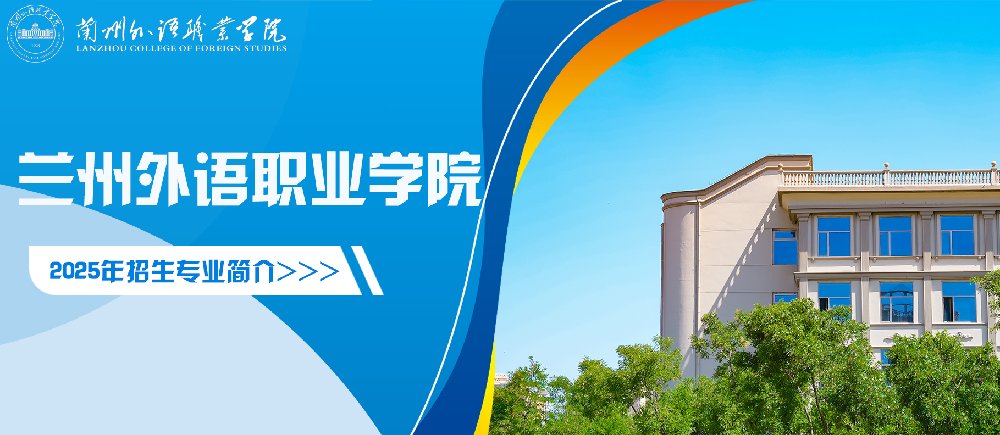 对照阅读近三年