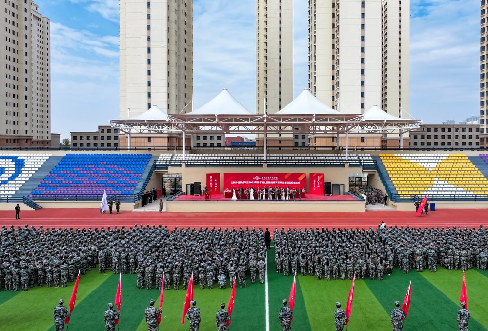 江南APP官方官方网站官方网站入口说