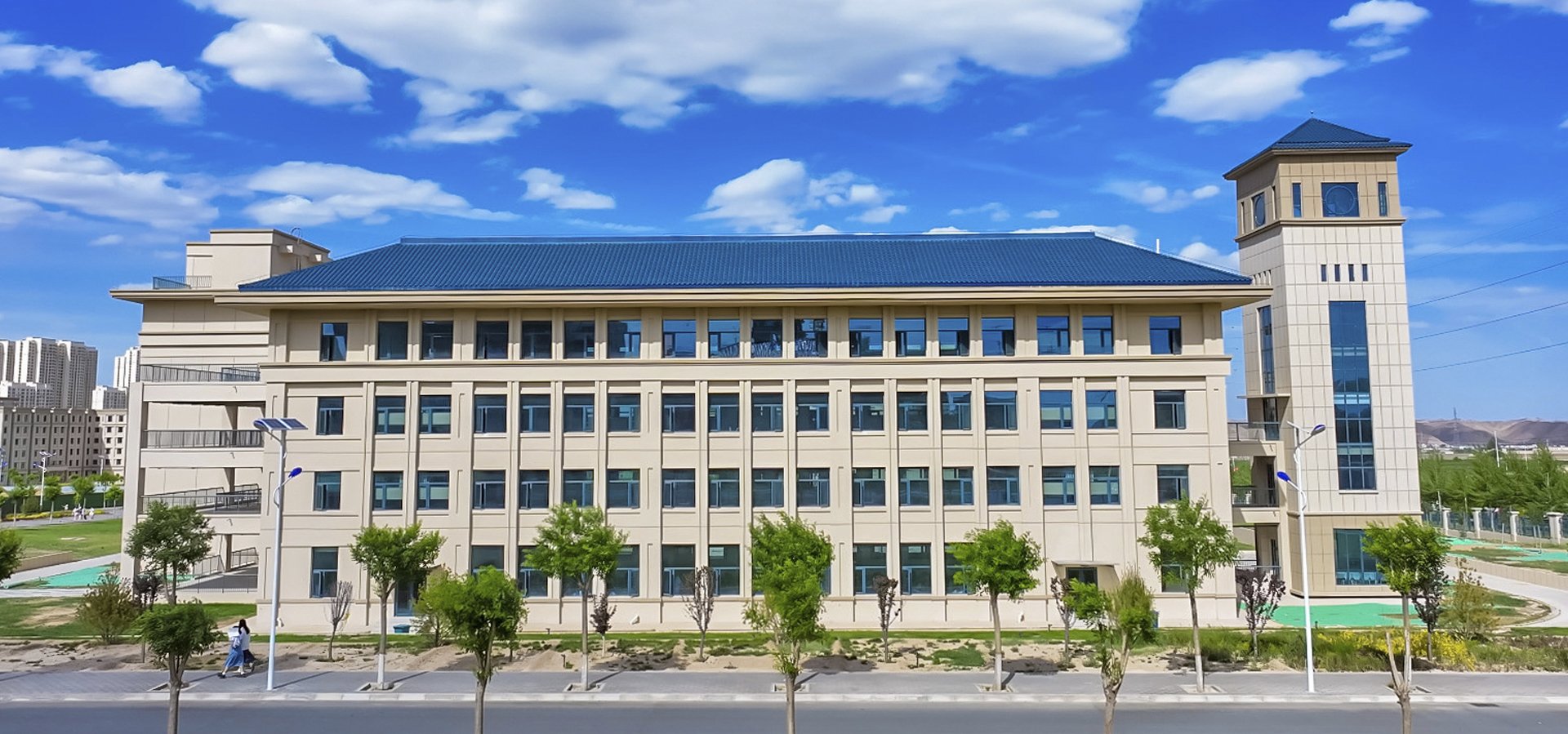 江南APP官方官方网站官方网站入口说