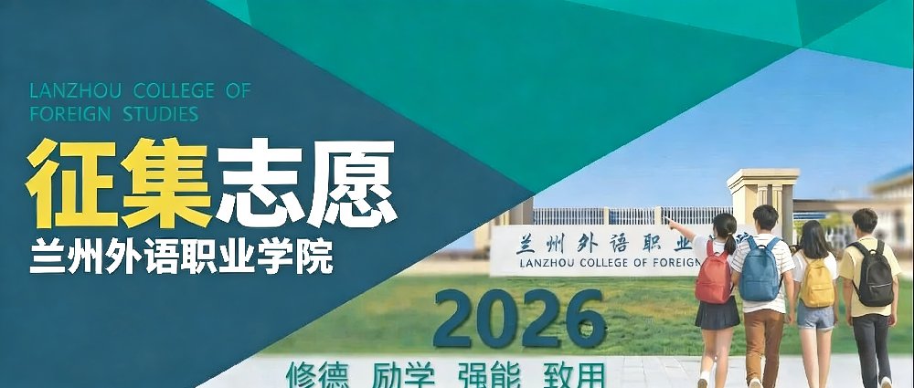 江南APP官方官方网站登录入口 Co