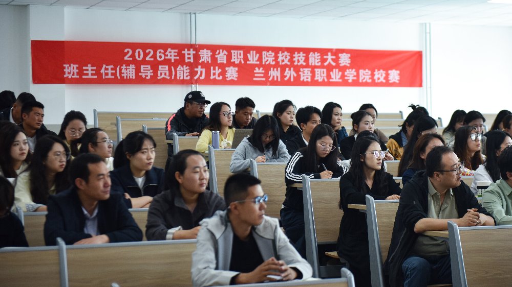 切实提升江南APP官方官方网站怎么玩