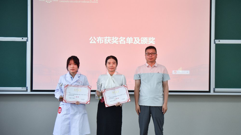 江南APP官方官方网站怎么玩成功举办